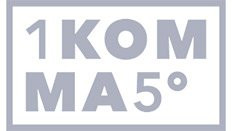 ico-logo-1komma5.jpg