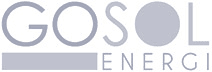 ico-logo-gosol-energi.png
