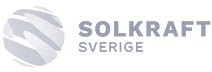 ico-logo-solkraft-sweden.jpg