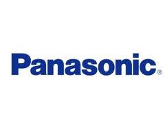 Få erbjudanden på Panasonic värmepump från flera leverantörer