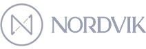 Nordvik Nordvik