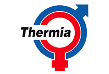 Få erbjudanden på Thermia värmepump från flera leverantörer