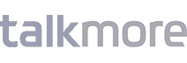 Talkmore Talkmore