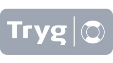 Tryg Tryg