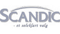 Scandik Scandik