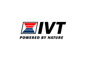 Få erbjudanden på IVT värmepump från flera leverantörer