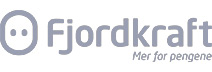 Fjordcraft Fjordcraft