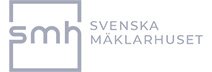 Få ett erbjudande på en fastighetsmäklare från Svenska Mäklarhuset