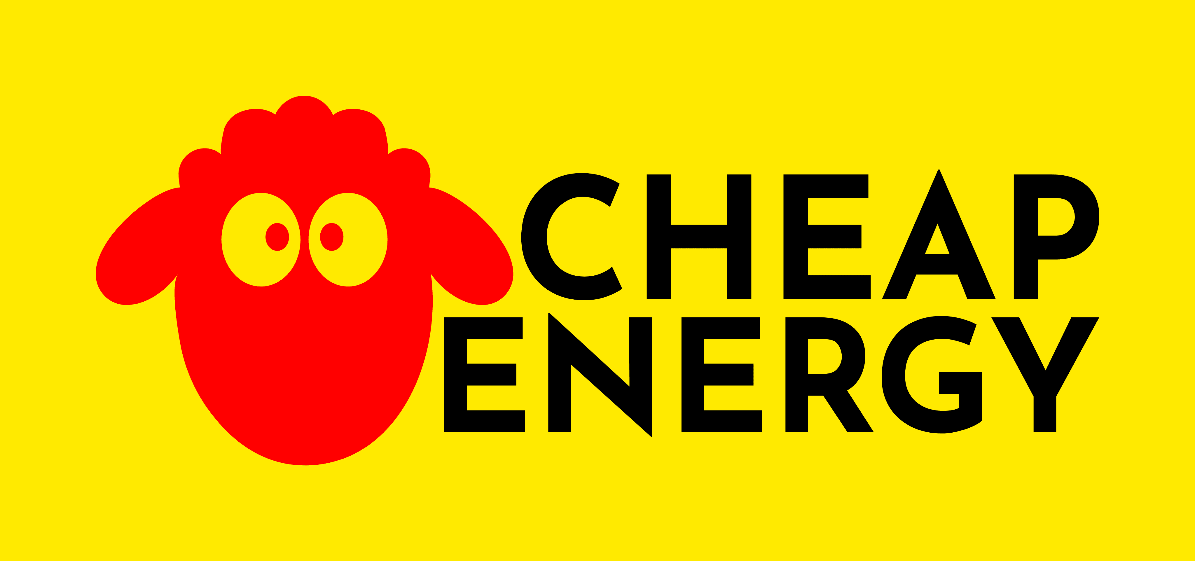 cheapenergy logo
