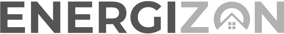 Energizon logo