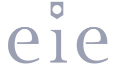 Eie Eie