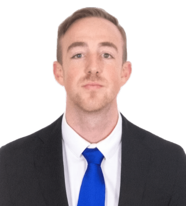Filip Lenander