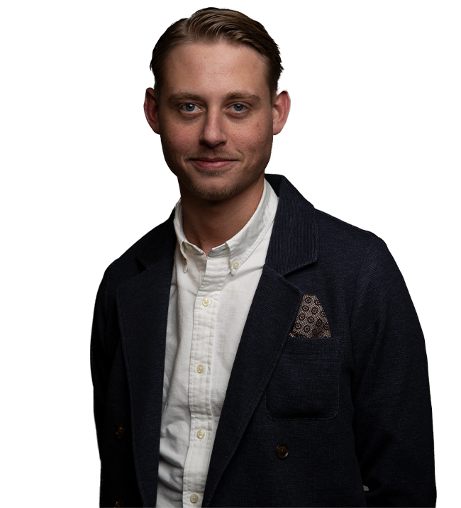 Filip Cleréus